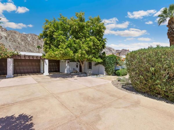 51835 Avenida Diaz, La Quinta, CA 92253