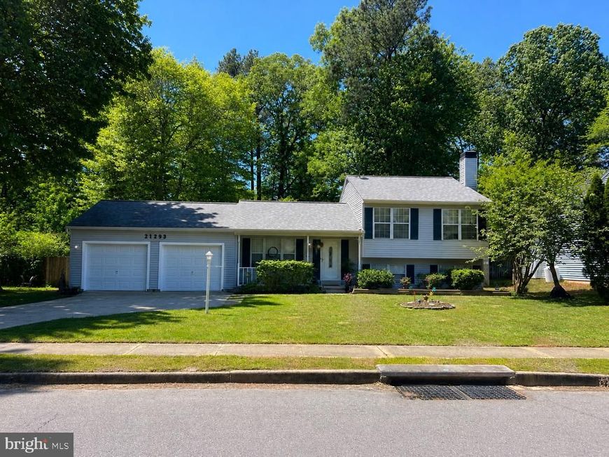 21293 Scarborough Drive , Lexington Park, MD 20653 Main Photo