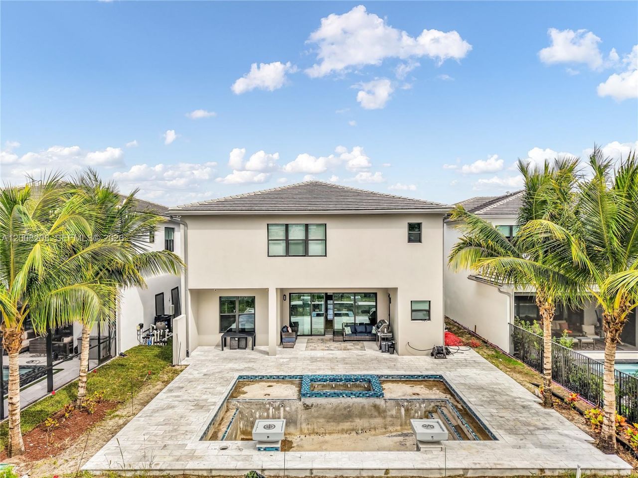 17197 Teton River Rd , Boca Raton, FL 33496 Photo