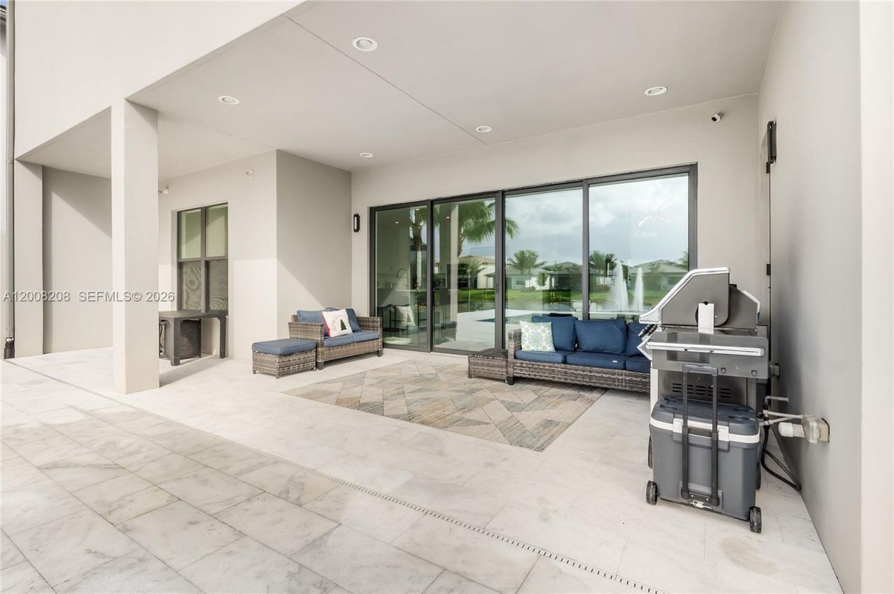 17197 Teton River Rd , Boca Raton, FL 33496 Photo