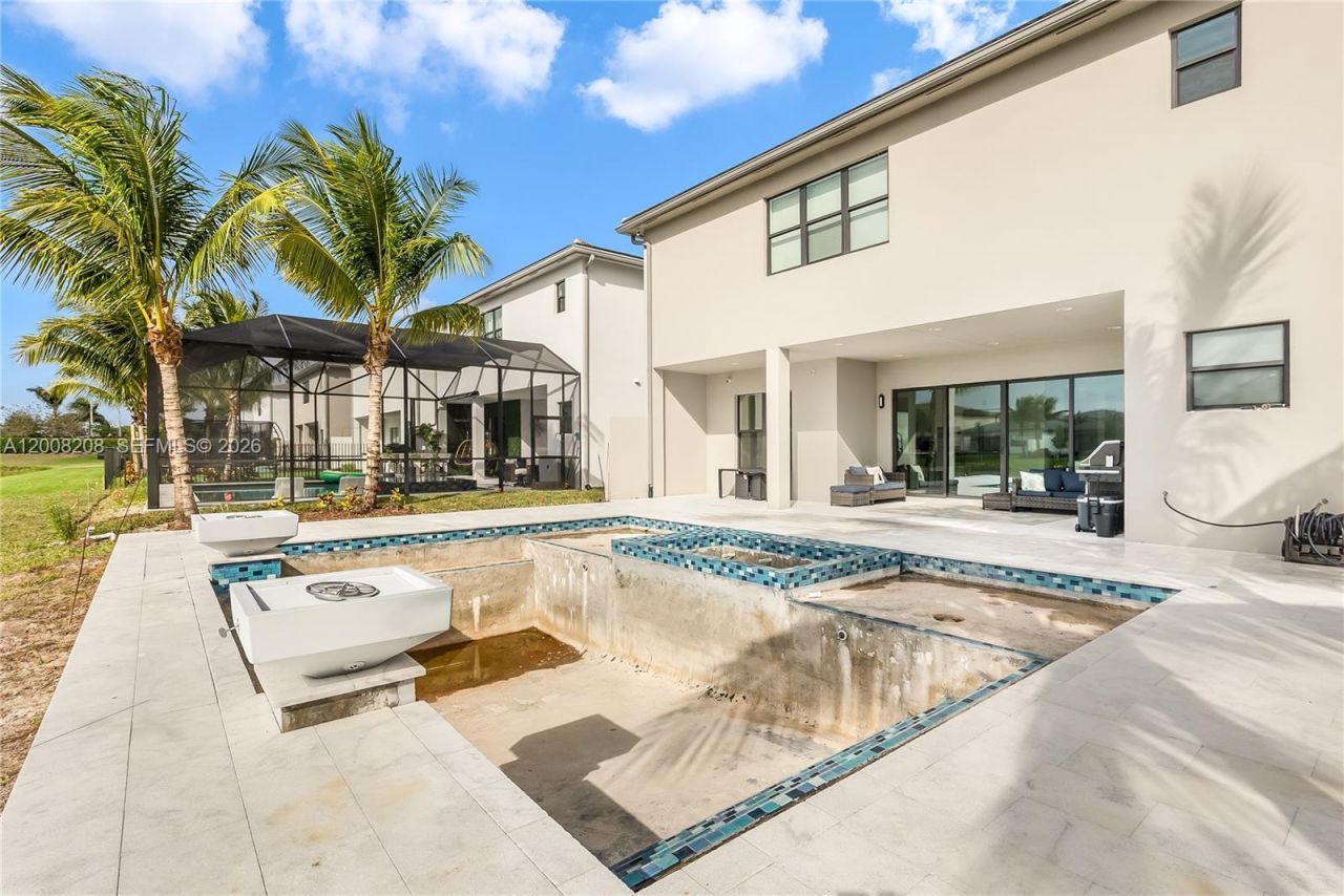 17197 Teton River Rd , Boca Raton, FL 33496 Photo
