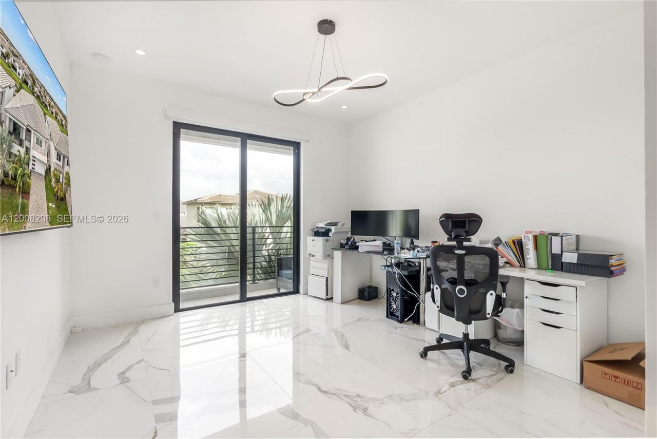 17197 Teton River Rd , Boca Raton, FL 33496 Photo
