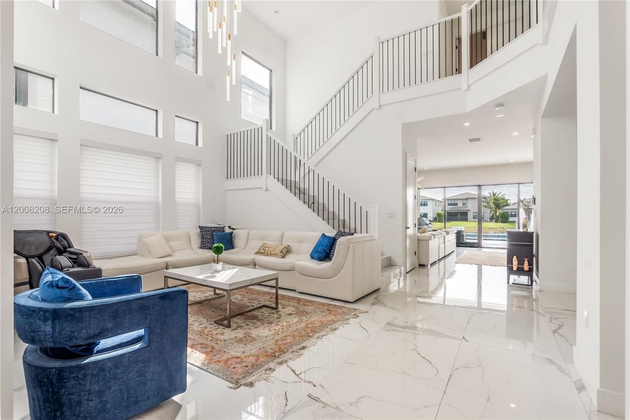 17197 Teton River Rd , Boca Raton, FL 33496 Photo