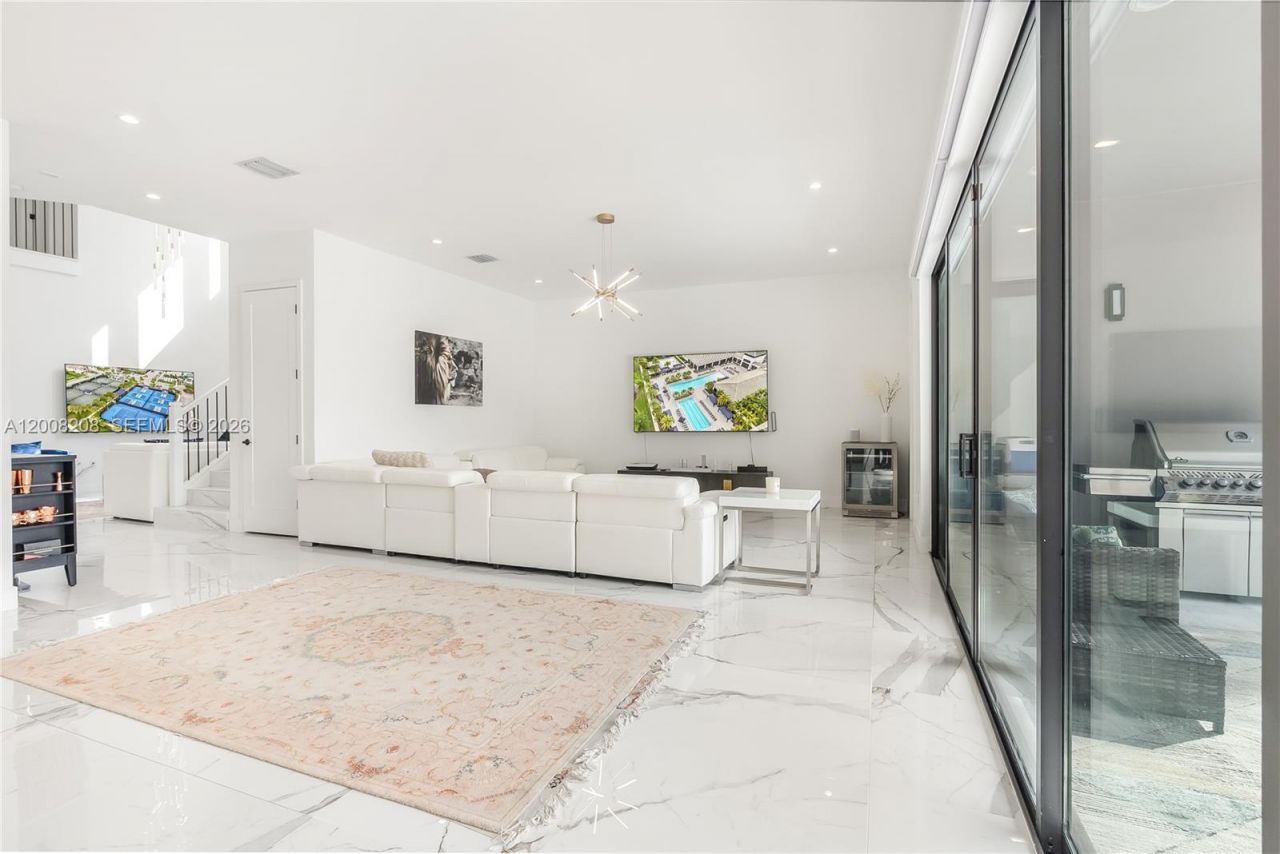 17197 Teton River Rd , Boca Raton, FL 33496 Photo