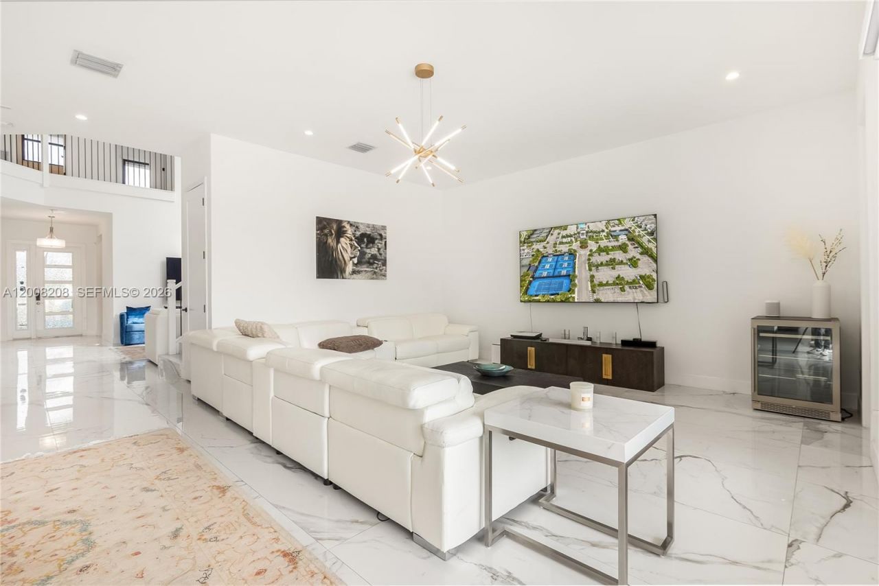 17197 Teton River Rd , Boca Raton, FL 33496 Photo
