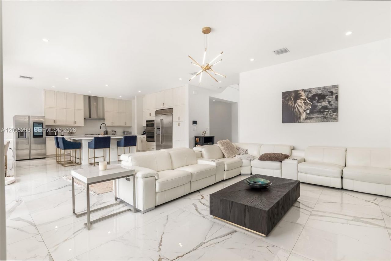 17197 Teton River Rd , Boca Raton, FL 33496 Photo
