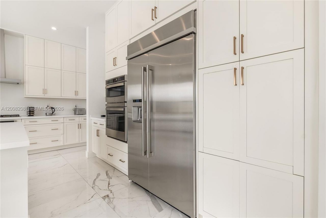 17197 Teton River Rd , Boca Raton, FL 33496 Photo