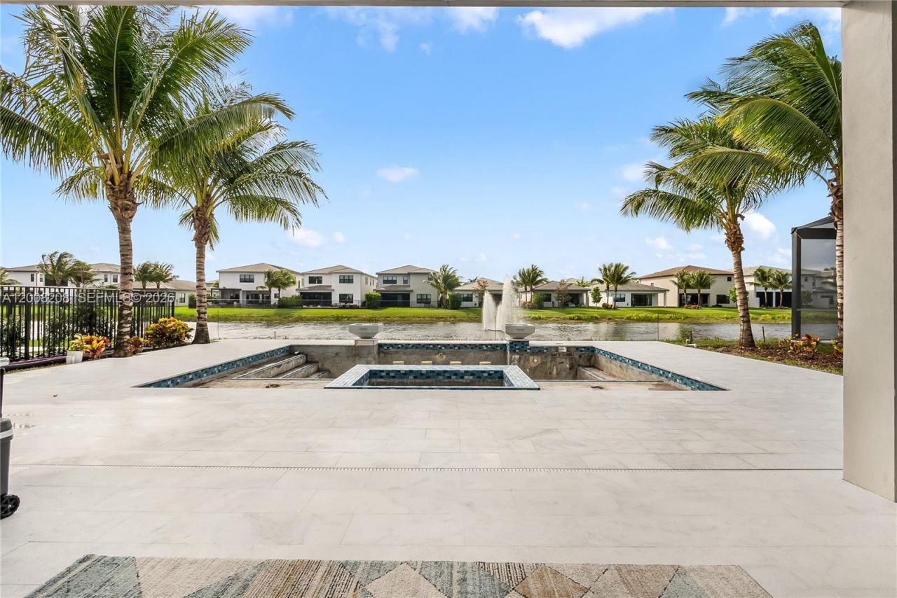 17197 Teton River Rd , Boca Raton, FL 33496 Photo