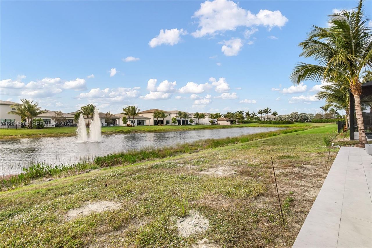 17197 Teton River Rd , Boca Raton, FL 33496 Photo