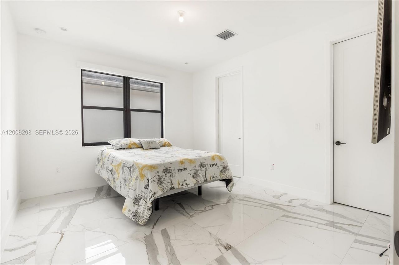 17197 Teton River Rd , Boca Raton, FL 33496 Photo