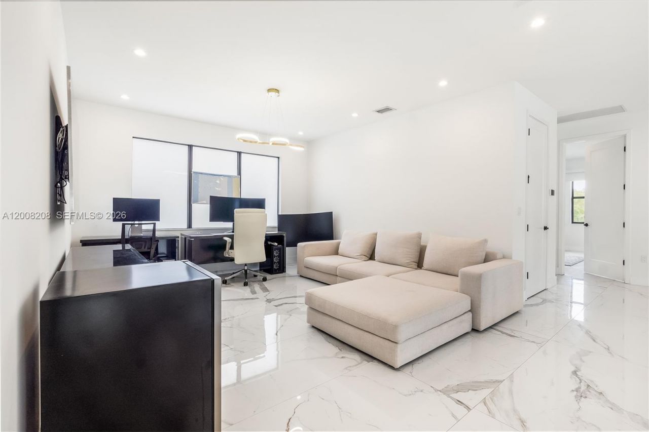 17197 Teton River Rd , Boca Raton, FL 33496 Photo