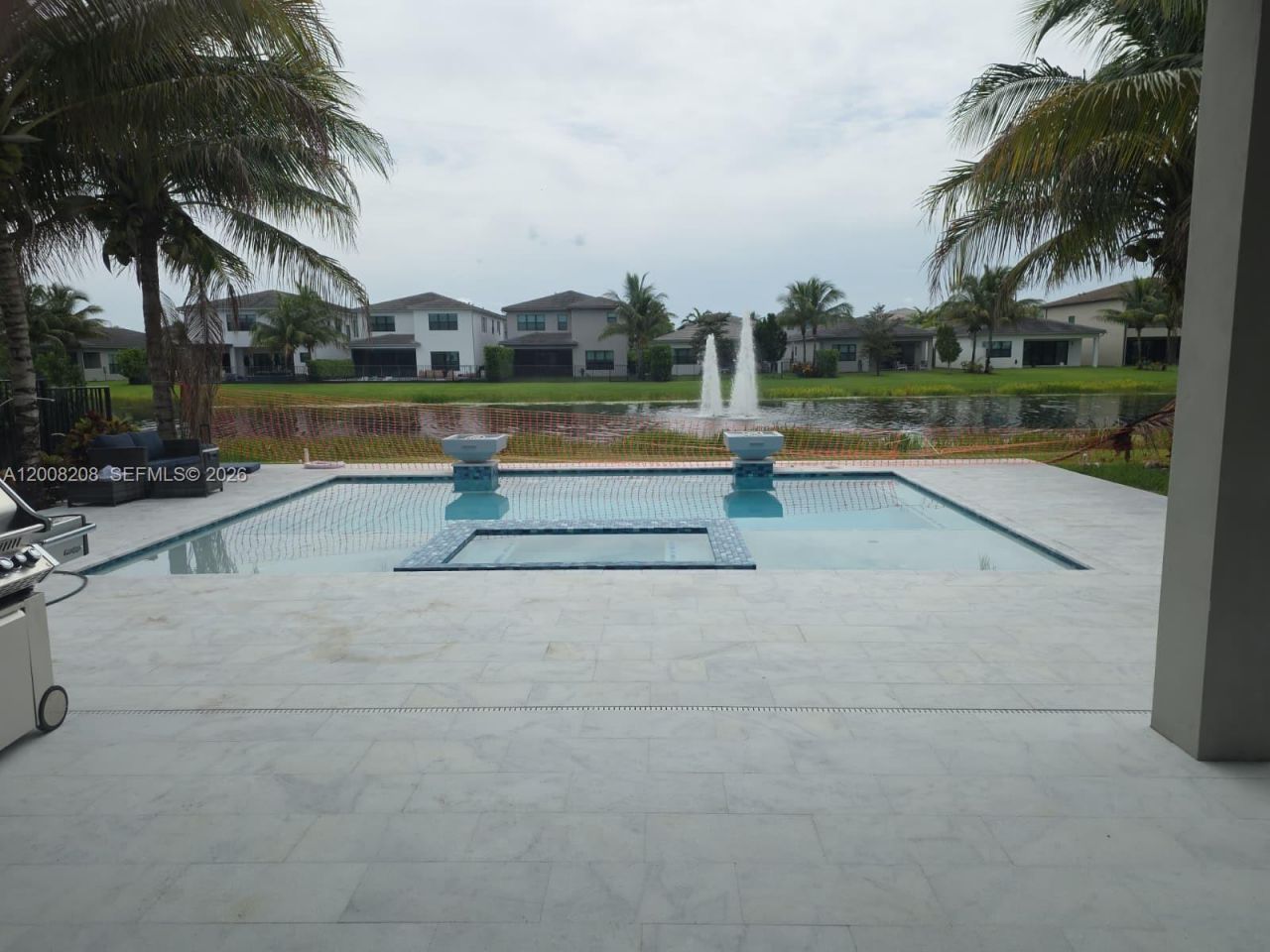 17197 Teton River Rd, Boca Raton, FL 33496 Photo