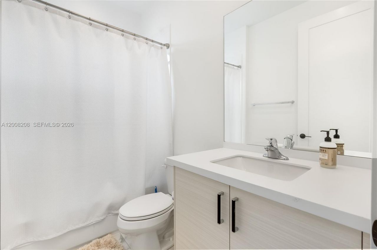 17197 Teton River Rd , Boca Raton, FL 33496 Photo