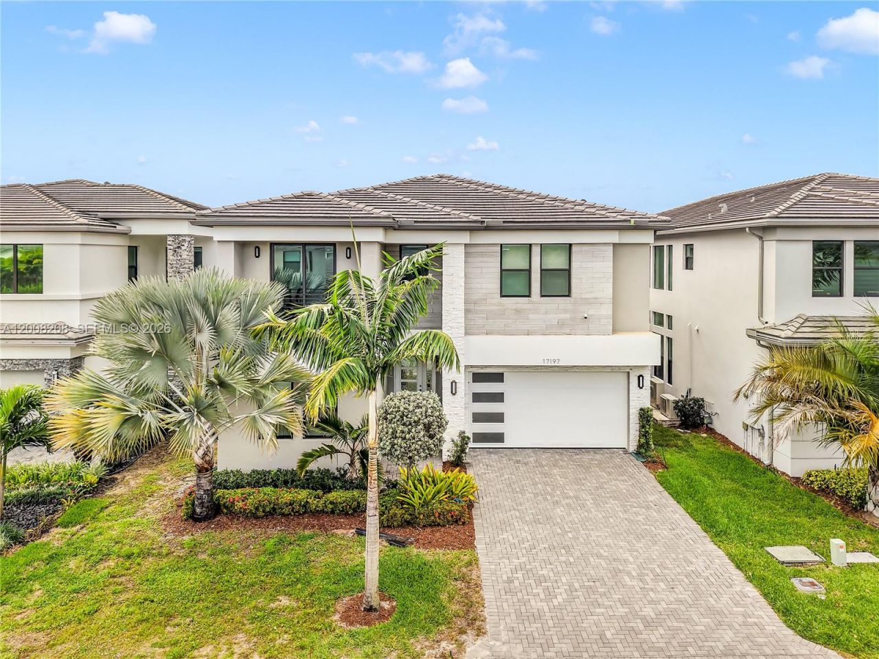17197 Teton River Rd , Boca Raton, FL 33496 Photo