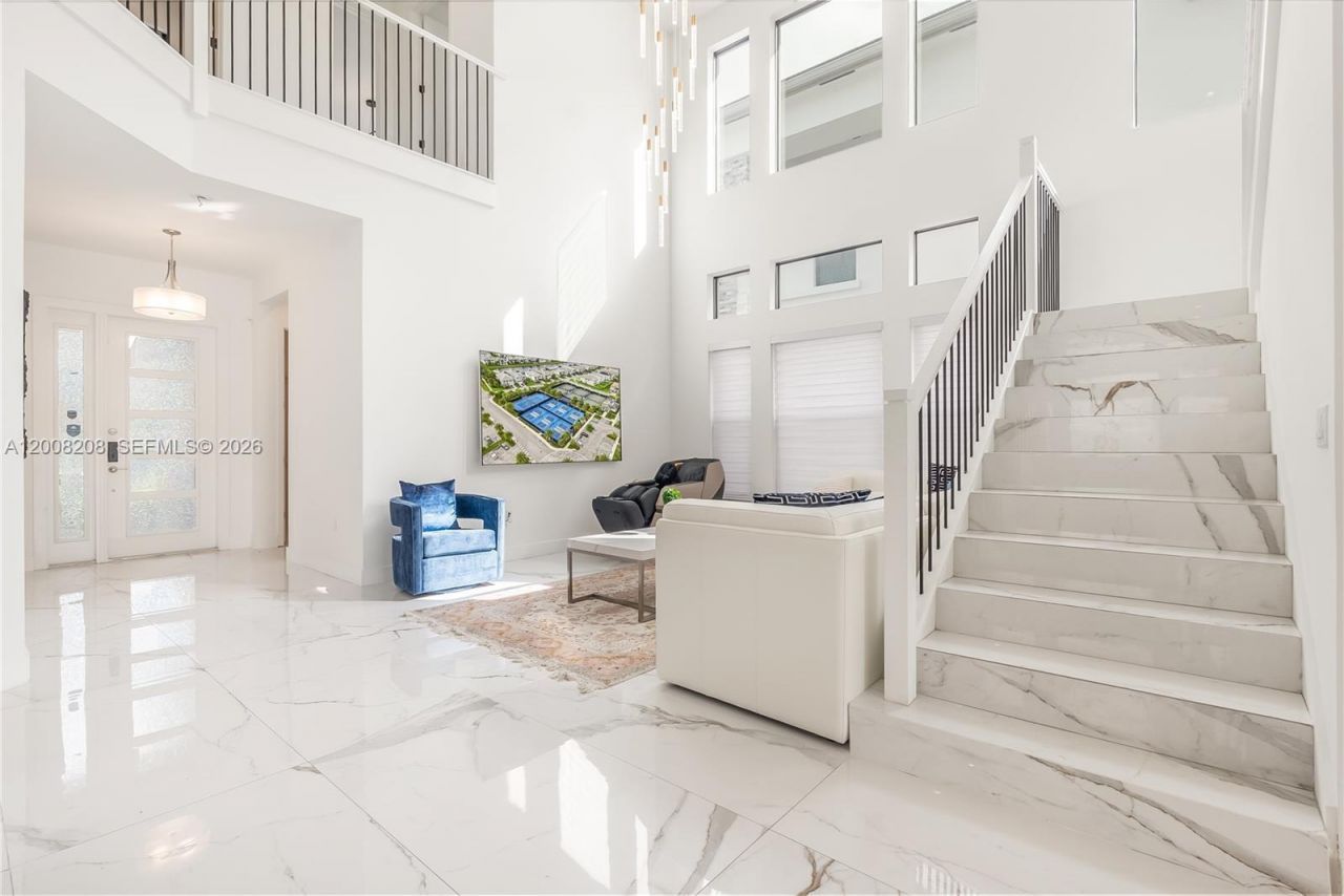 17197 Teton River Rd , Boca Raton, FL 33496 Photo