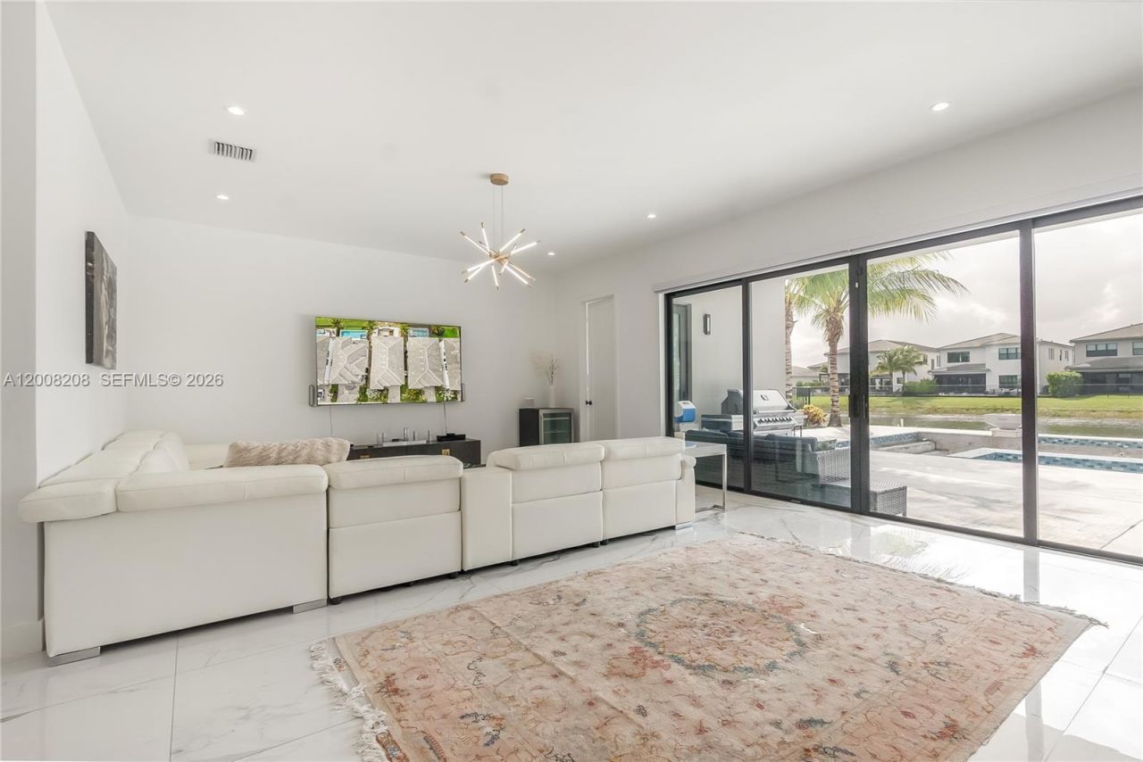 17197 Teton River Rd , Boca Raton, FL 33496 Photo