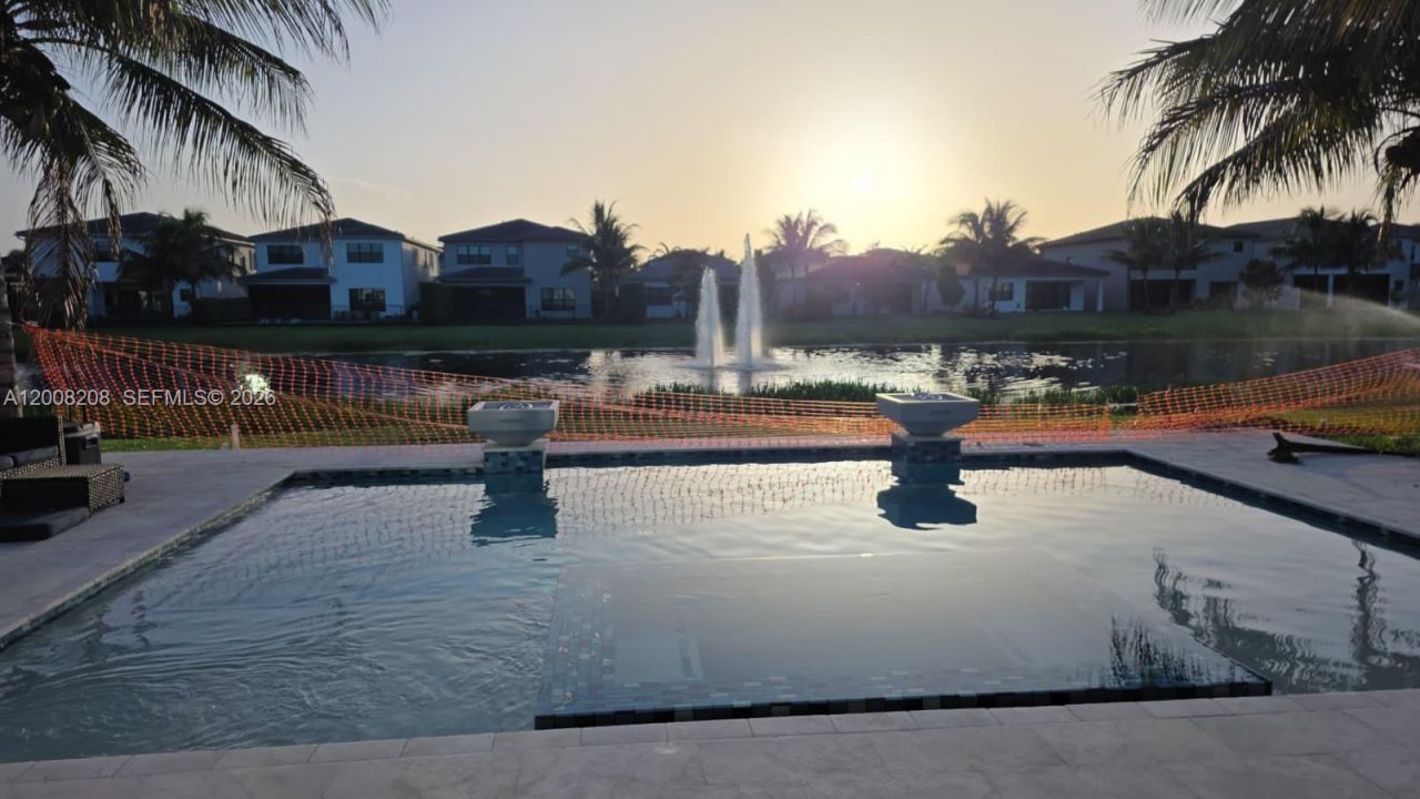 17197 Teton River Rd, Boca Raton, FL 33496 Photo
