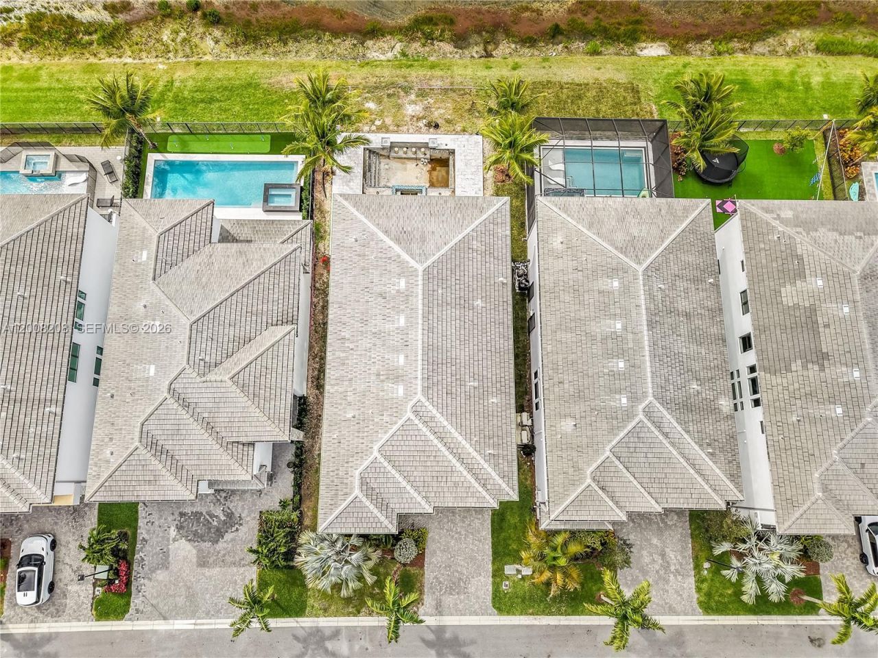 17197 Teton River Rd , Boca Raton, FL 33496 Photo