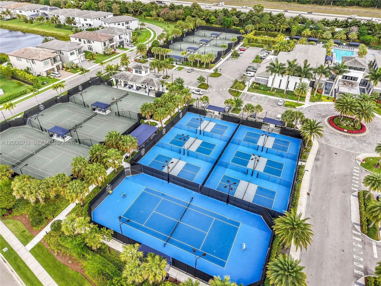 17197 Teton River Rd , Boca Raton, FL 33496 Photo