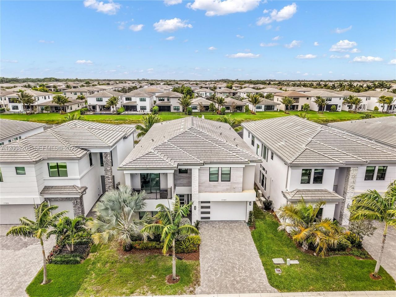 17197 Teton River Rd , Boca Raton, FL 33496 Photo