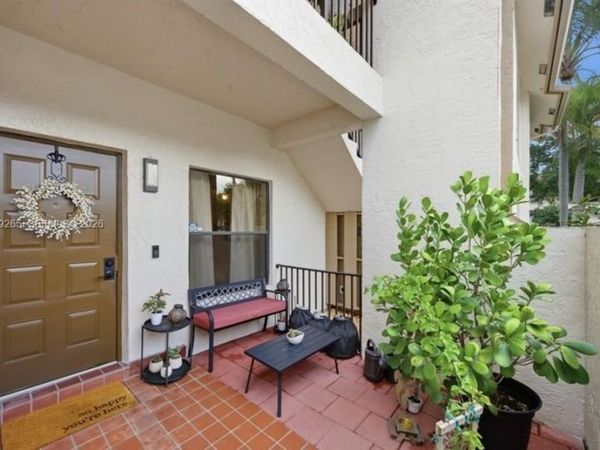 4409 NW 20th St , Unit 447, Coconut Creek, FL 33066