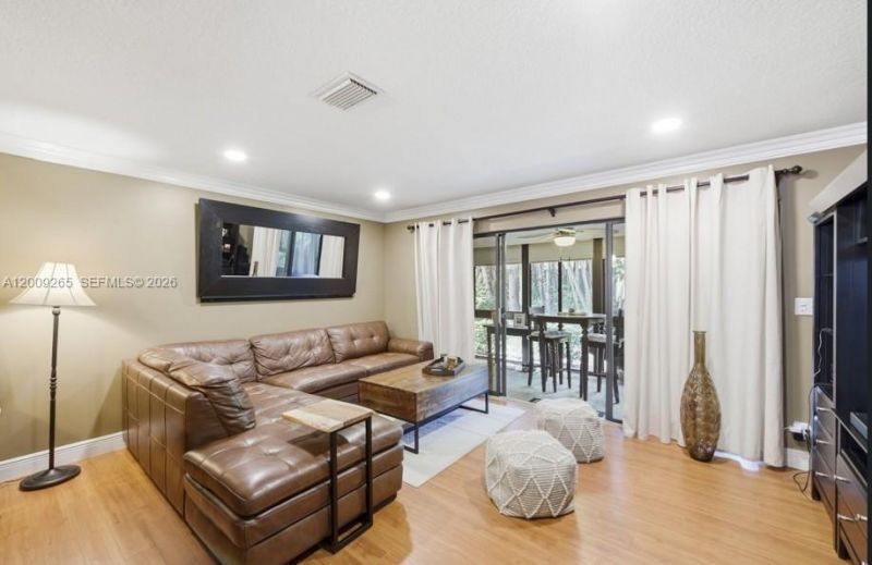 4409 NW 20th St, Unit 447, Coconut Creek, FL 33066 Photo