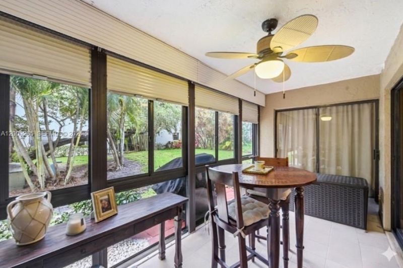 4409 NW 20th St, Unit 447, Coconut Creek, FL 33066 Photo