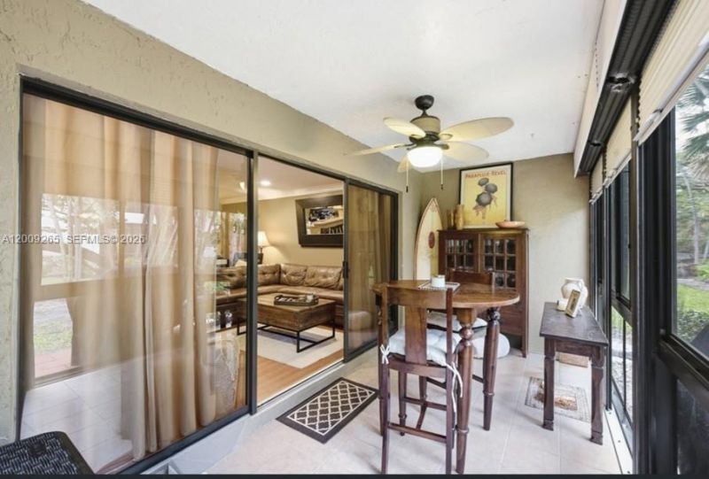 4409 NW 20th St, Unit 447, Coconut Creek, FL 33066 Photo