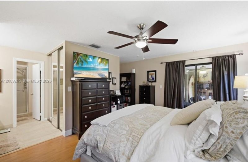 4409 NW 20th St, Unit 447, Coconut Creek, FL 33066 Photo