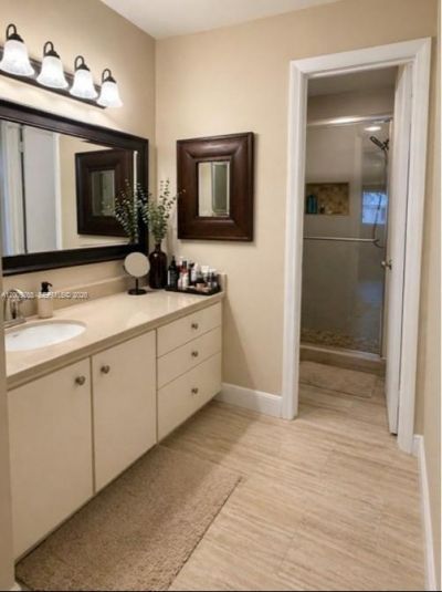 4409 NW 20th St, Unit 447, Coconut Creek, FL 33066 Photo