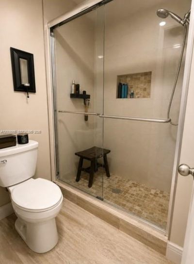 4409 NW 20th St, Unit 447, Coconut Creek, FL 33066 Photo