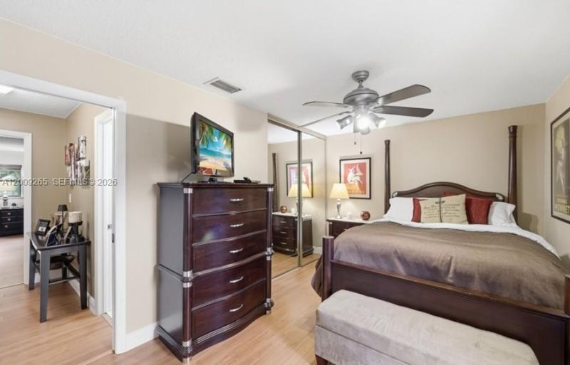 4409 NW 20th St, Unit 447, Coconut Creek, FL 33066 Photo