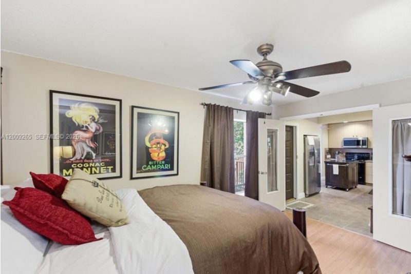 4409 NW 20th St, Unit 447, Coconut Creek, FL 33066 Photo
