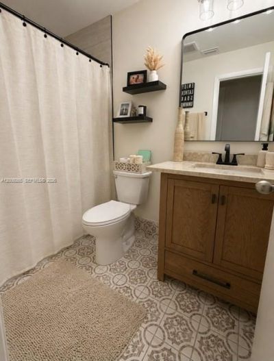 4409 NW 20th St, Unit 447, Coconut Creek, FL 33066 Photo