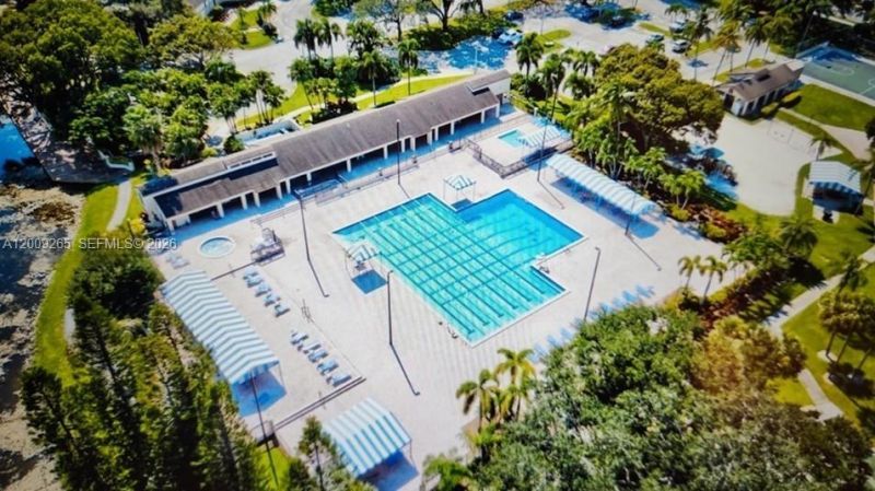 4409 NW 20th St, Unit 447, Coconut Creek, FL 33066 Photo