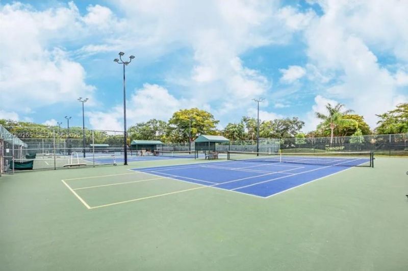 4409 NW 20th St, Unit 447, Coconut Creek, FL 33066 Photo