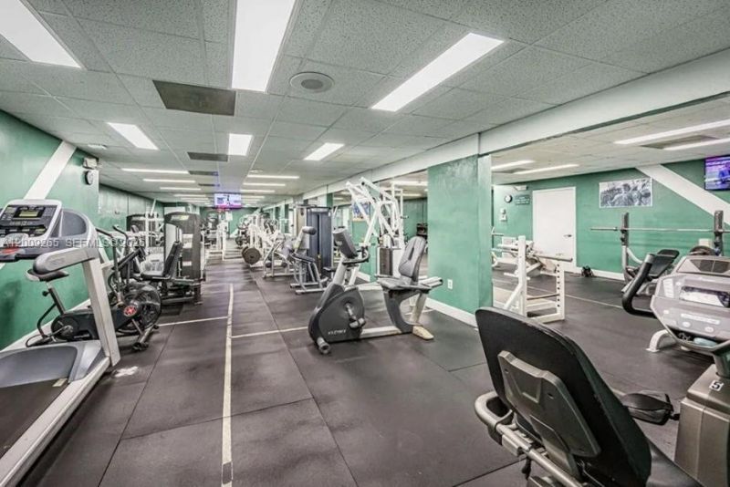 4409 NW 20th St, Unit 447, Coconut Creek, FL 33066 Photo