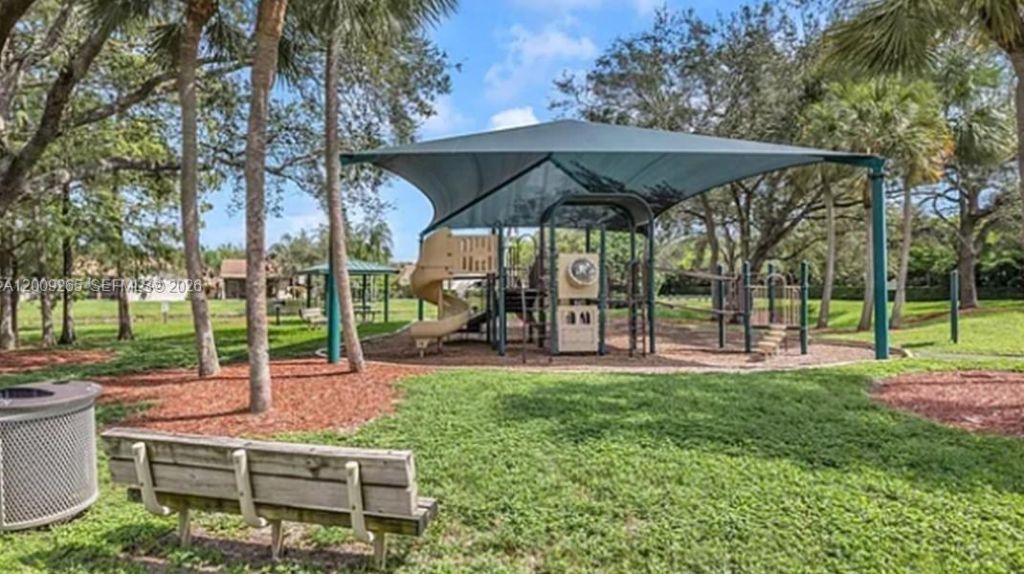 4409 NW 20th St, Unit 447, Coconut Creek, FL 33066 Photo