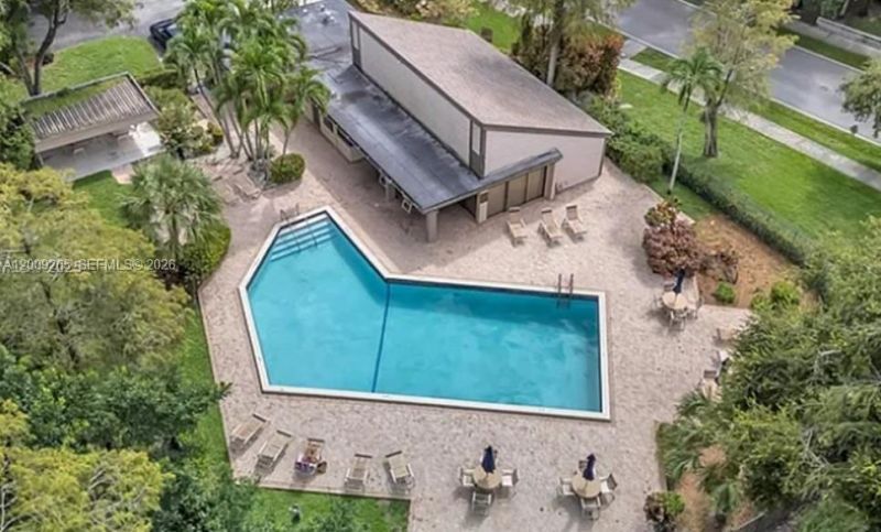 4409 NW 20th St, Unit 447, Coconut Creek, FL 33066 Photo