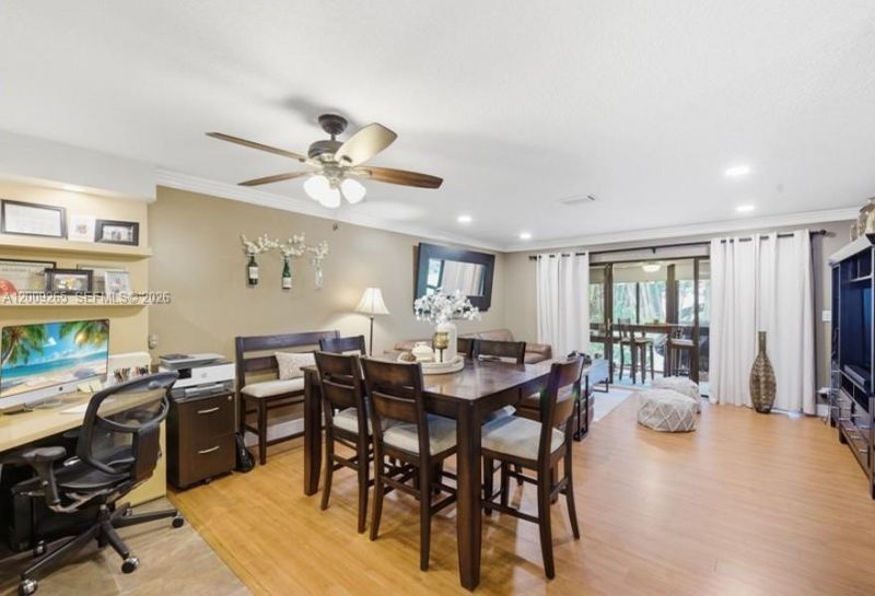4409 NW 20th St, Unit 447, Coconut Creek, FL 33066 Photo