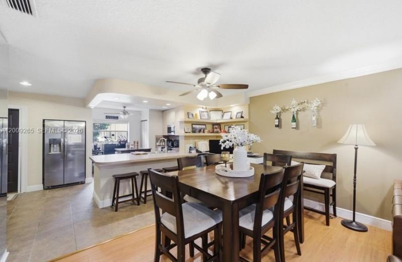 4409 NW 20th St, Unit 447, Coconut Creek, FL 33066 Photo