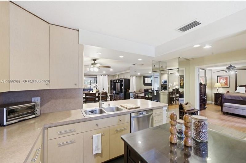 4409 NW 20th St, Unit 447, Coconut Creek, FL 33066 Photo