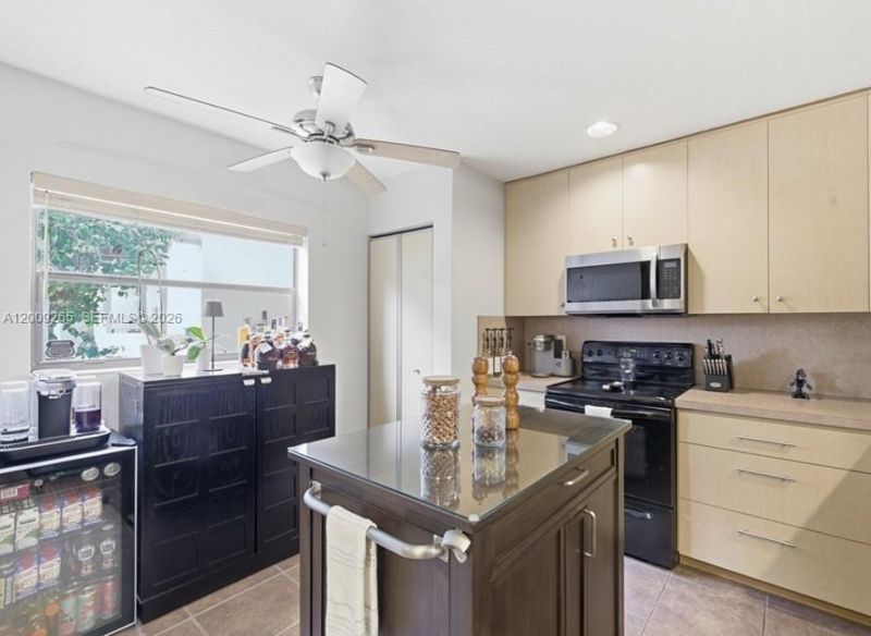 4409 NW 20th St, Unit 447, Coconut Creek, FL 33066 Photo
