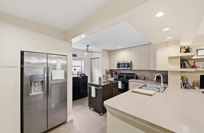 4409 NW 20th St, Unit 447, Coconut Creek, FL 33066 Photo