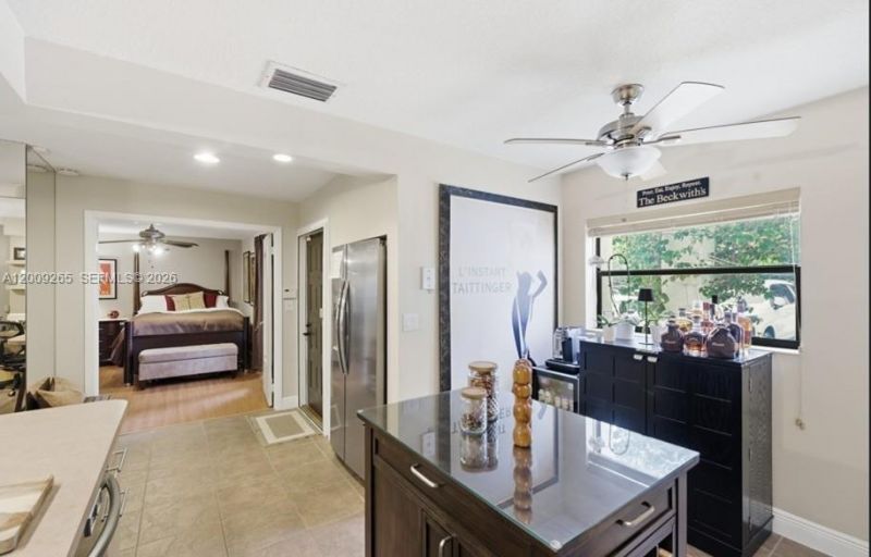 4409 NW 20th St, Unit 447, Coconut Creek, FL 33066 Photo