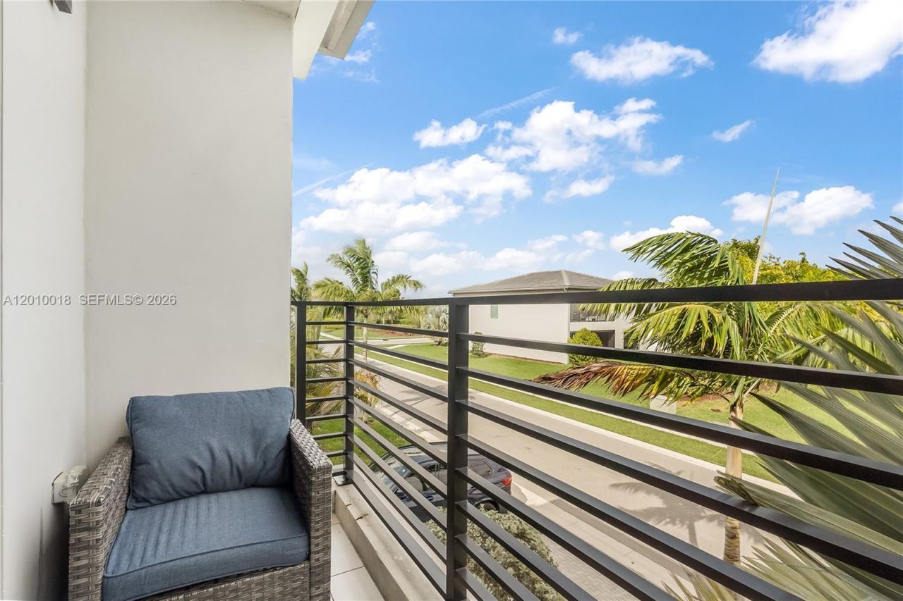 17197 Teton River Rd , Boca Raton, FL 33496 Photo