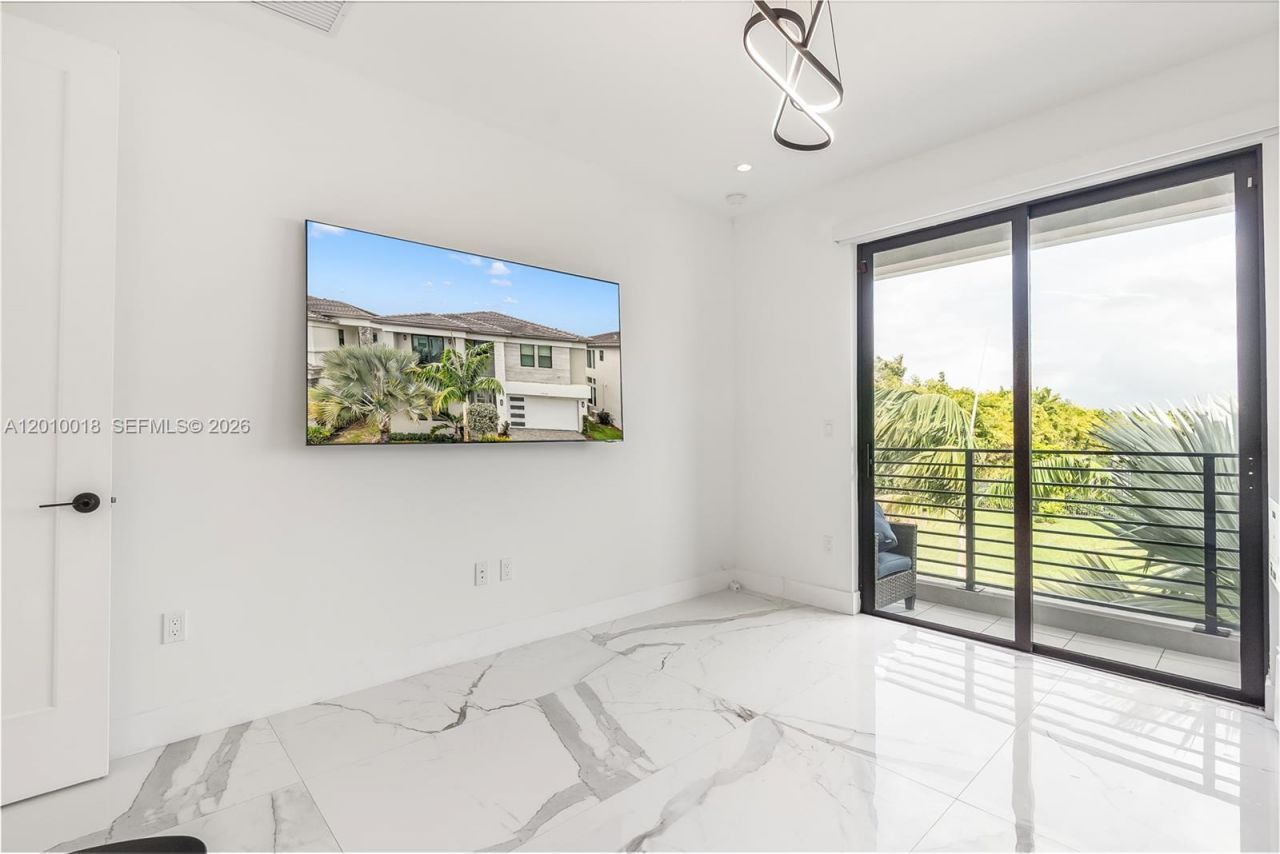 17197 Teton River Rd , Boca Raton, FL 33496 Photo