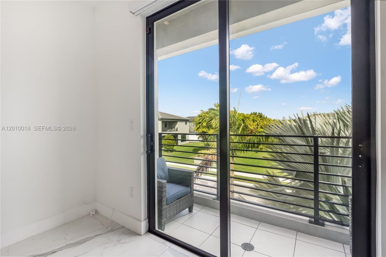17197 Teton River Rd , Boca Raton, FL 33496 Photo