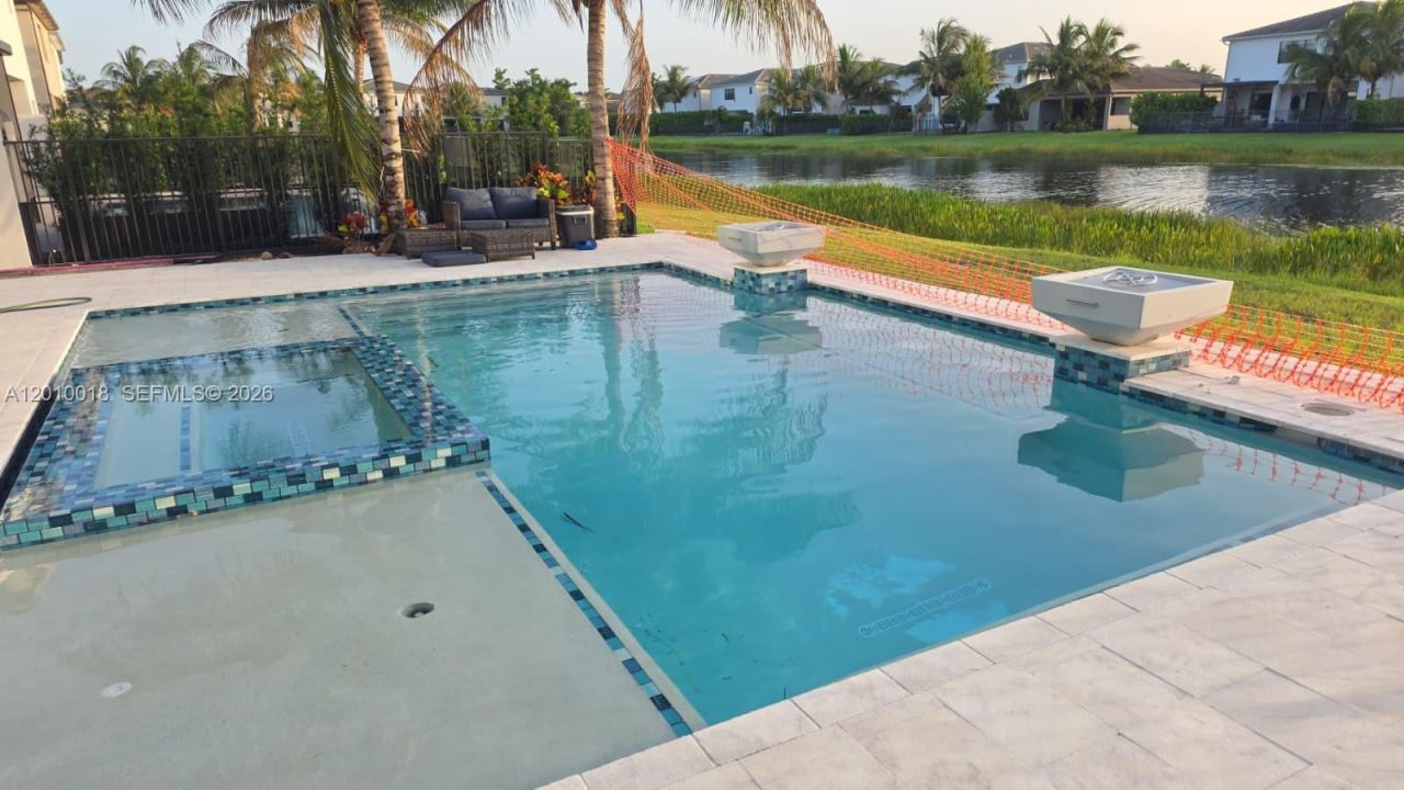 17197 Teton River Rd, Boca Raton, FL 33496 Photo