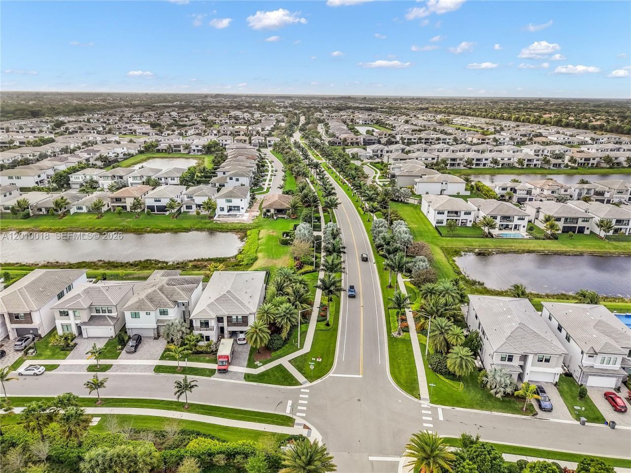17197 Teton River Rd , Boca Raton, FL 33496 Photo